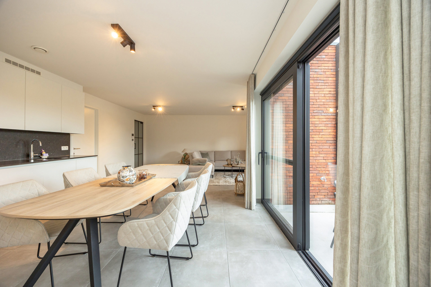 te koop appartement geel laar 66 7 - afbeelding 14