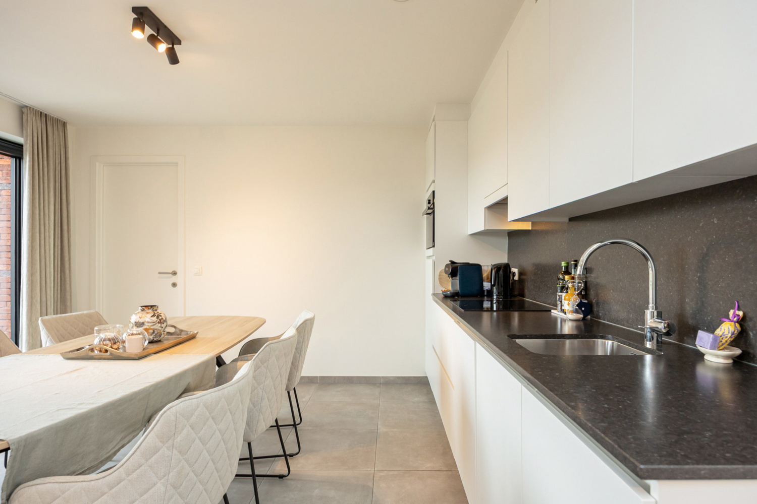 te koop appartement geel laar 66 7 - afbeelding 12