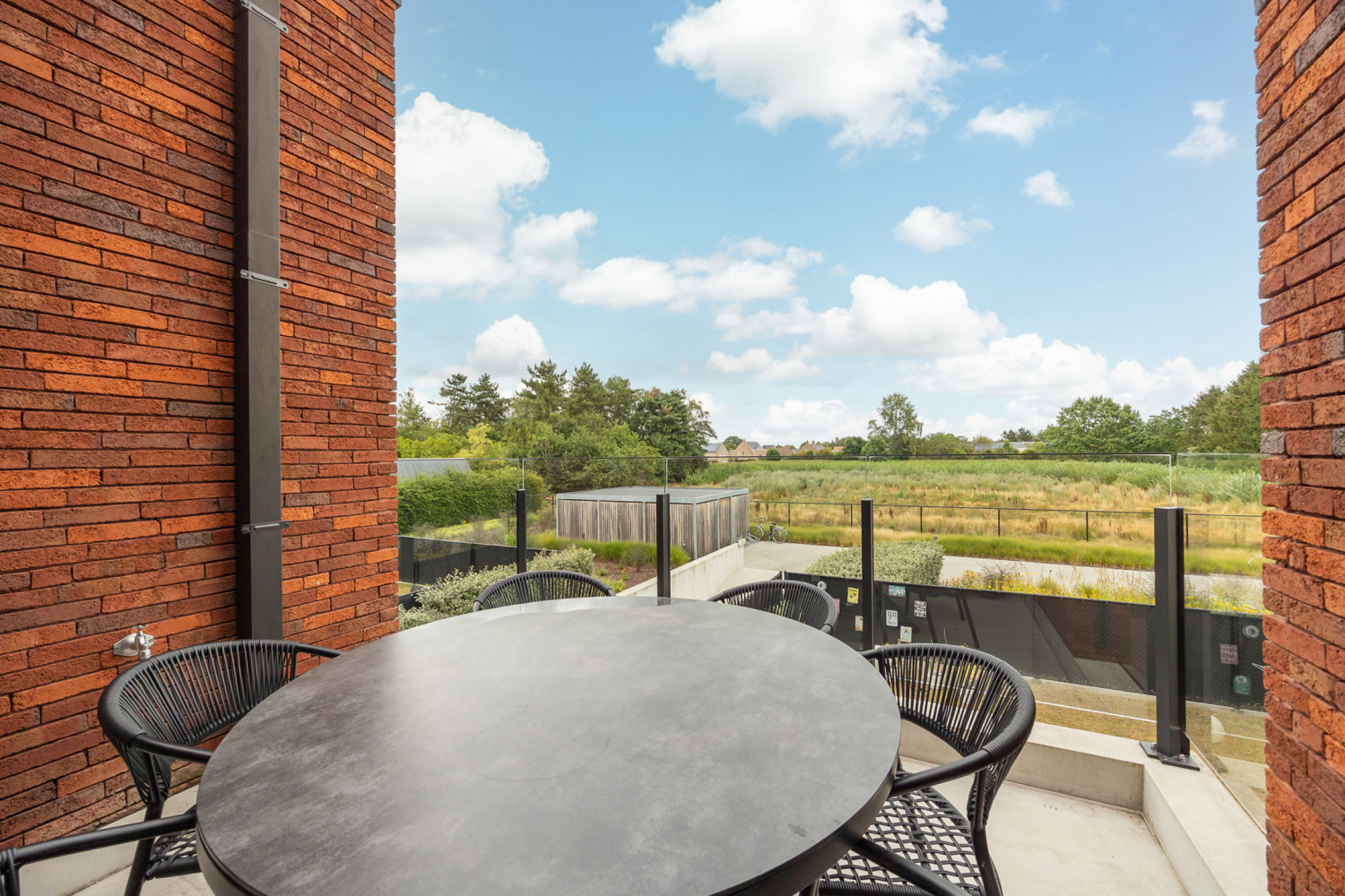 te koop appartement geel laar 66 7 - afbeelding 16