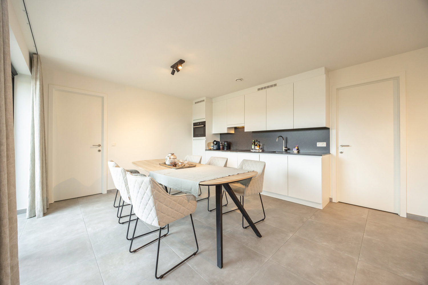 te koop appartement geel laar 66 7 - afbeelding 10