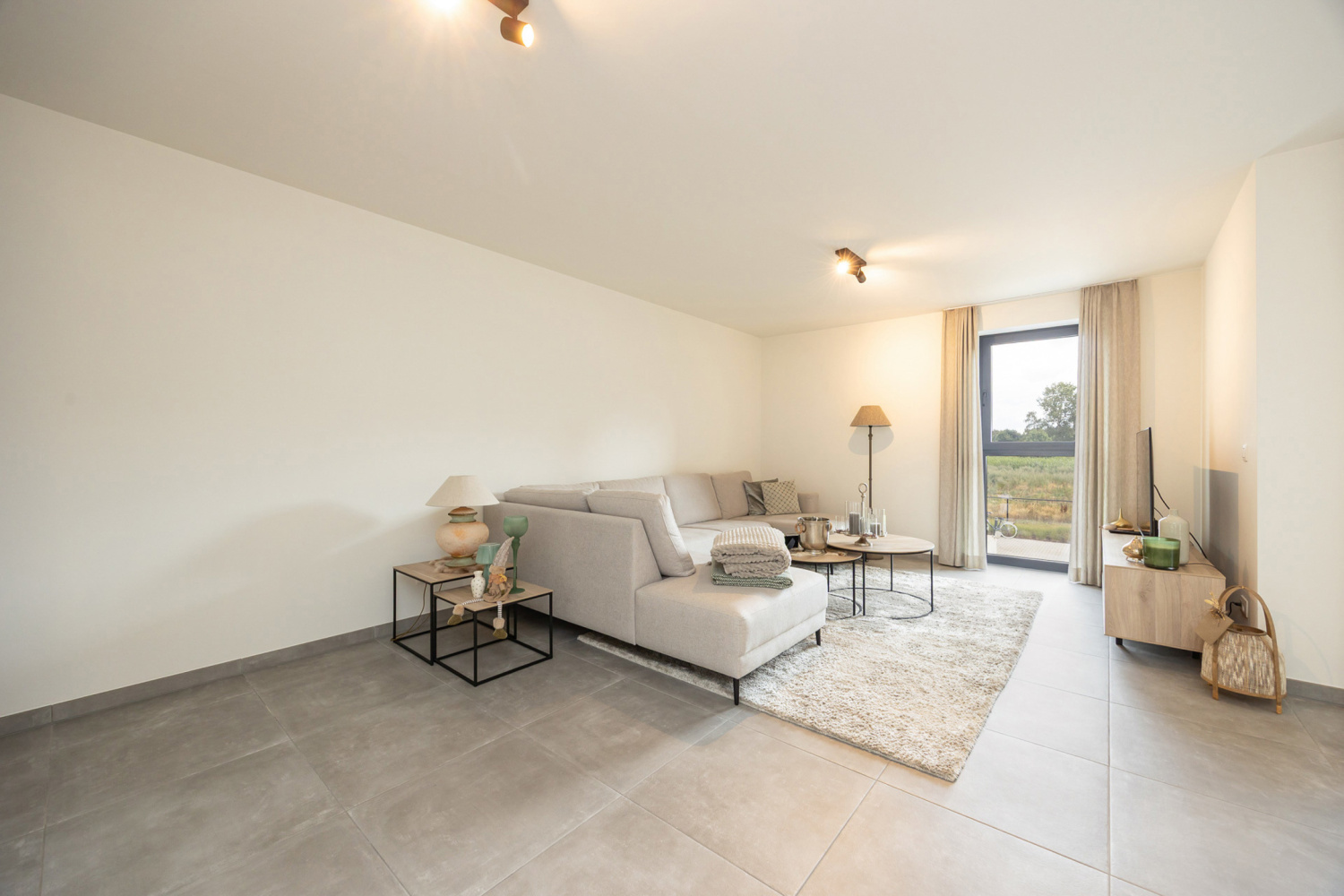 te koop appartement geel laar 66 7 - afbeelding 8