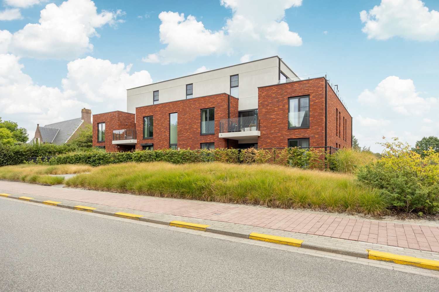 te koop appartement geel laar 66 7 - afbeelding 25