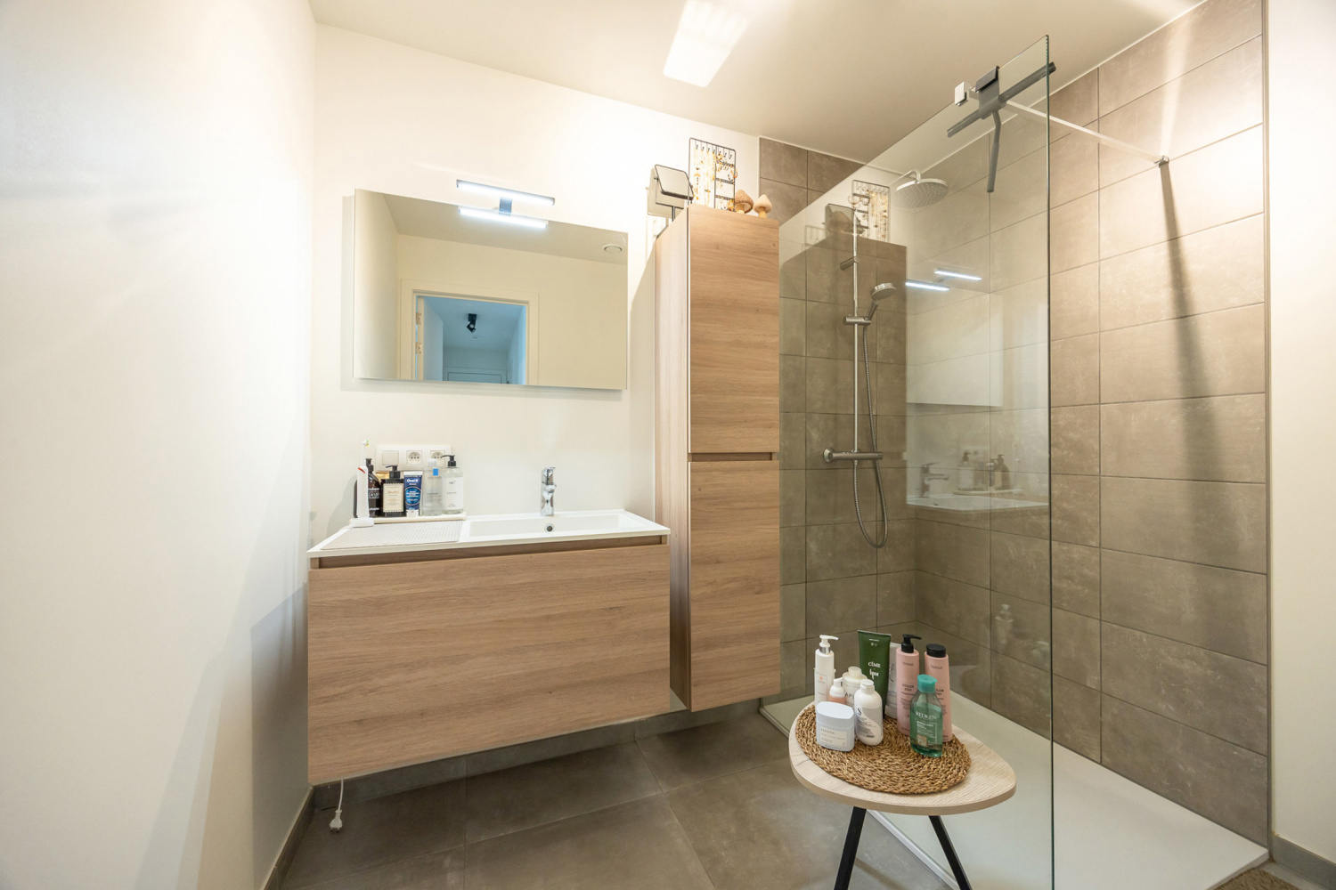 te koop appartement geel laar 66 7 - afbeelding 21