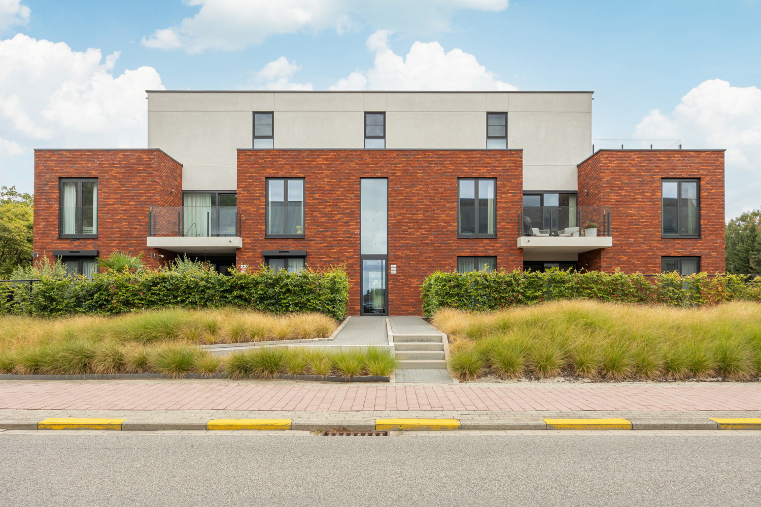 te koop appartement geel laar 66 7 - afbeelding 26