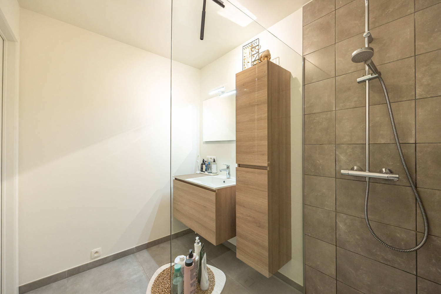te koop appartement geel laar 66 7 - afbeelding 22