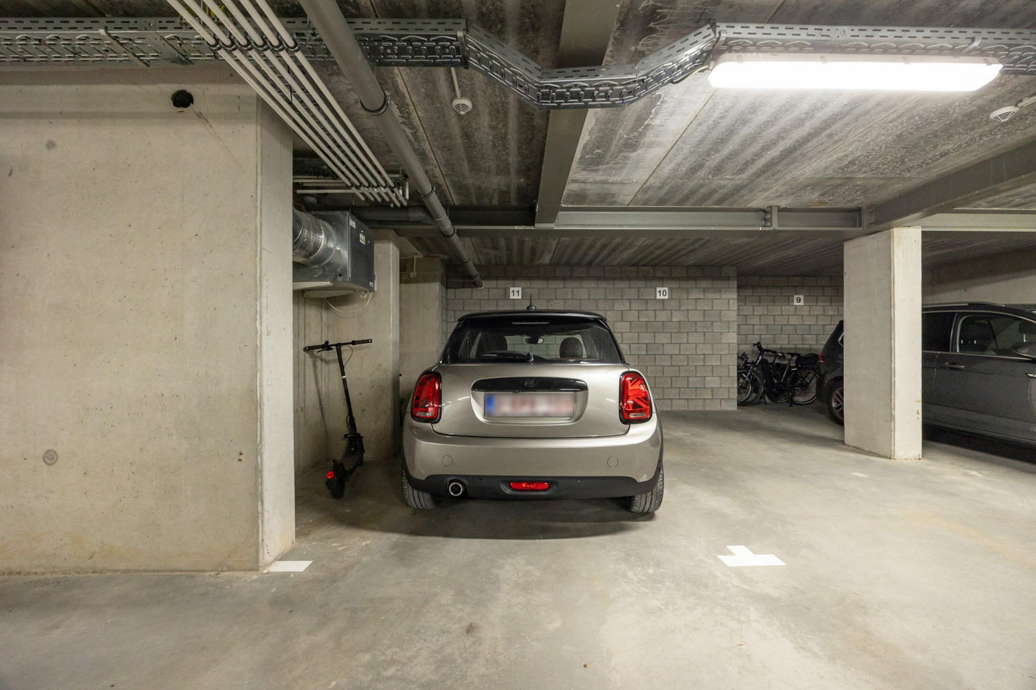 te koop appartement geel laar 66 7 - afbeelding 23
