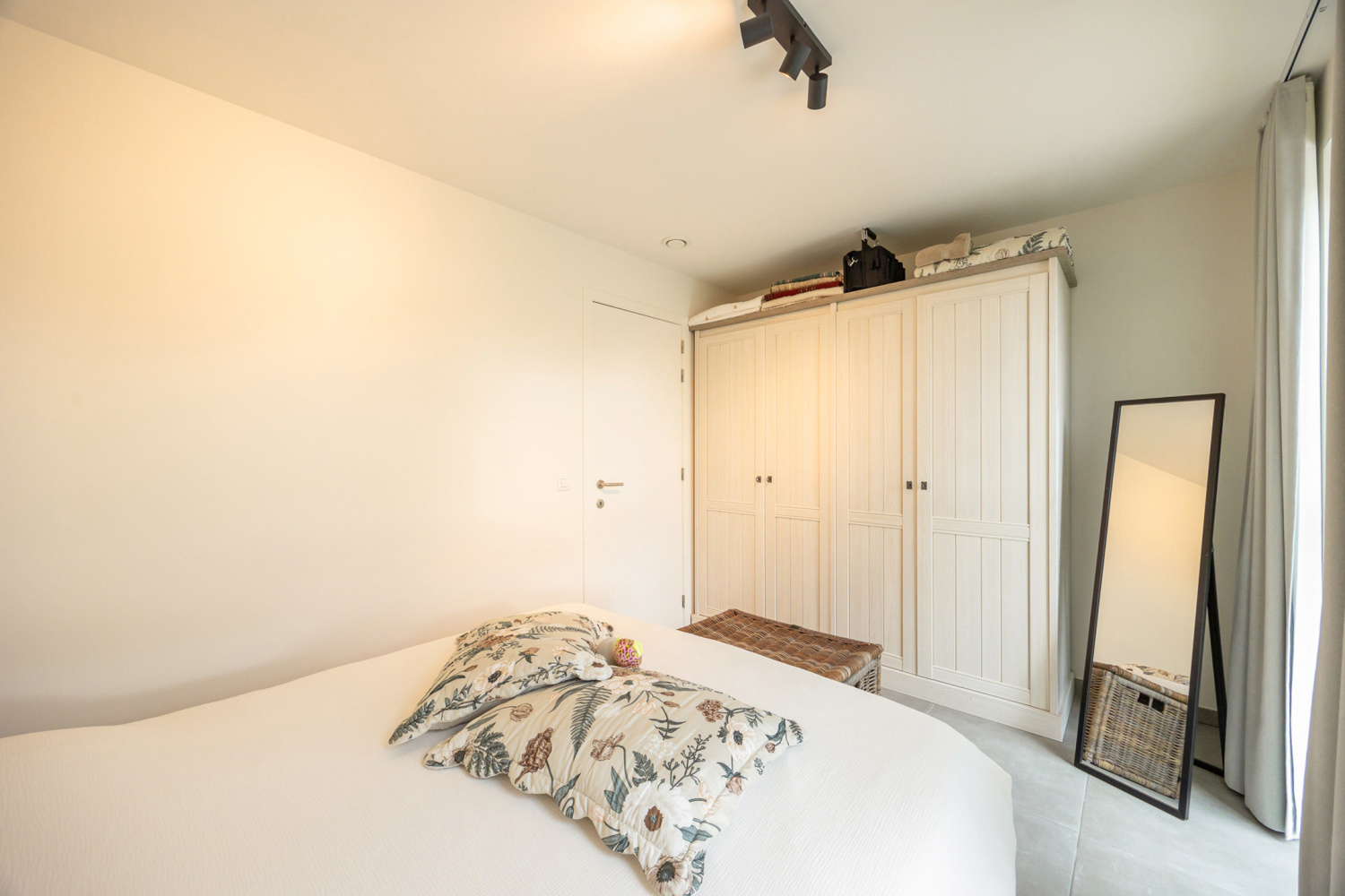 te koop appartement geel laar 66 7 - afbeelding 20