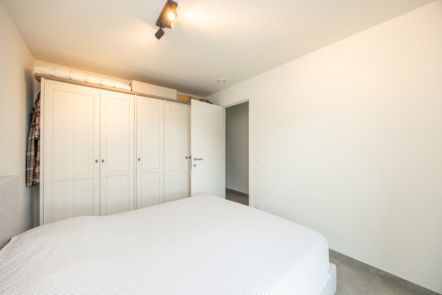 te koop appartement geel laar 66 7 - afbeelding 18