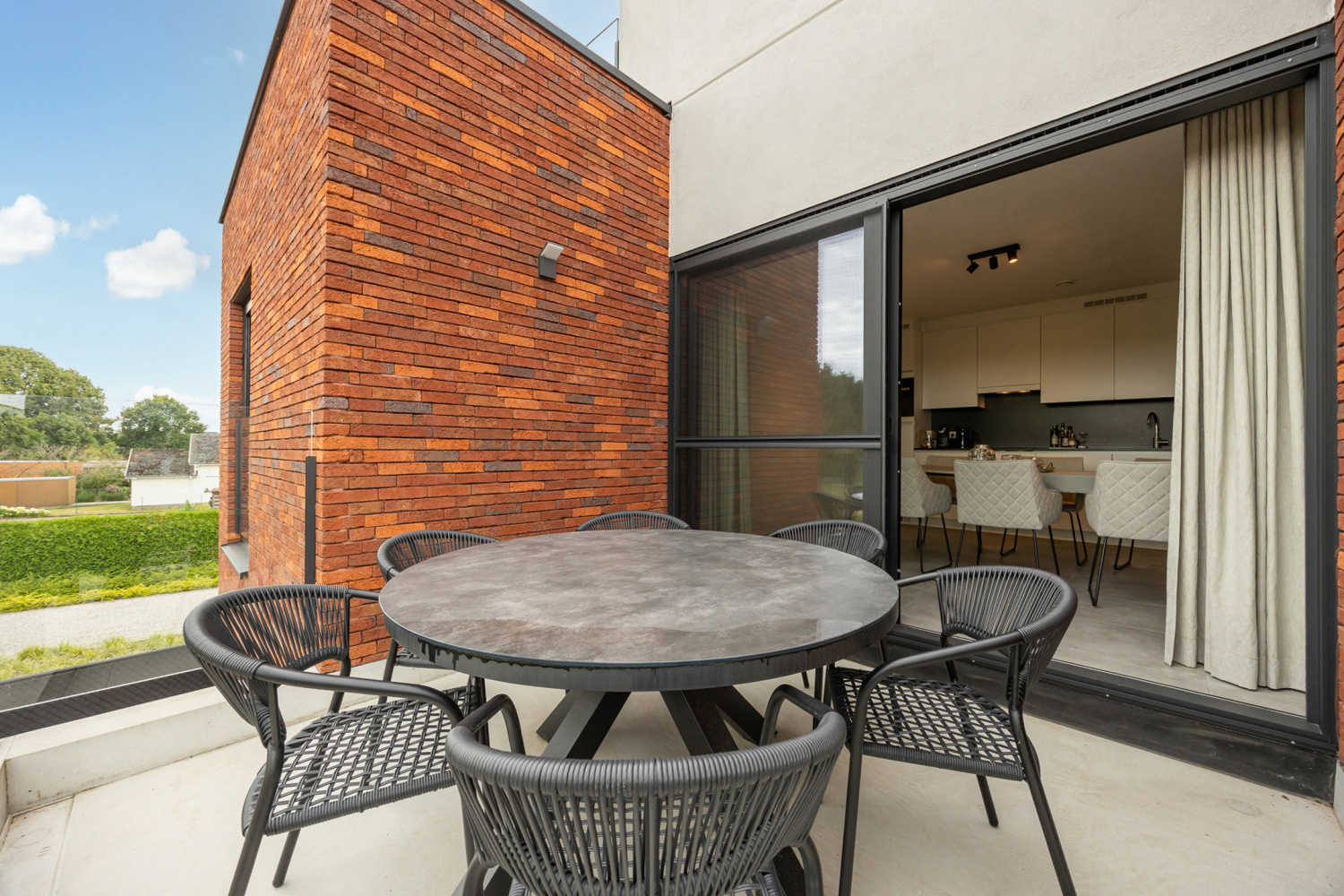 te koop appartement geel laar 66 7 - afbeelding 15