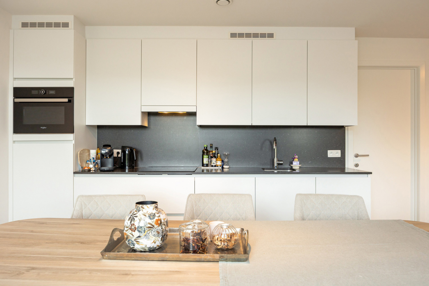 te koop appartement geel laar 66 7 - afbeelding 9