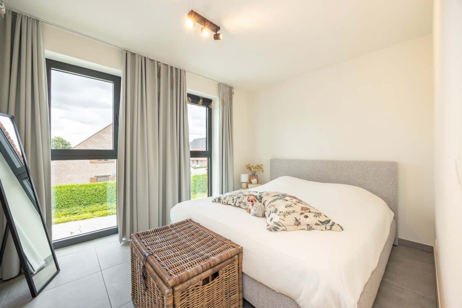 te koop appartement geel laar 66 7 - afbeelding 19