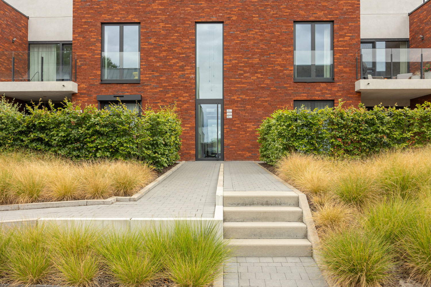 te koop appartement geel laar 66 7 - afbeelding 27