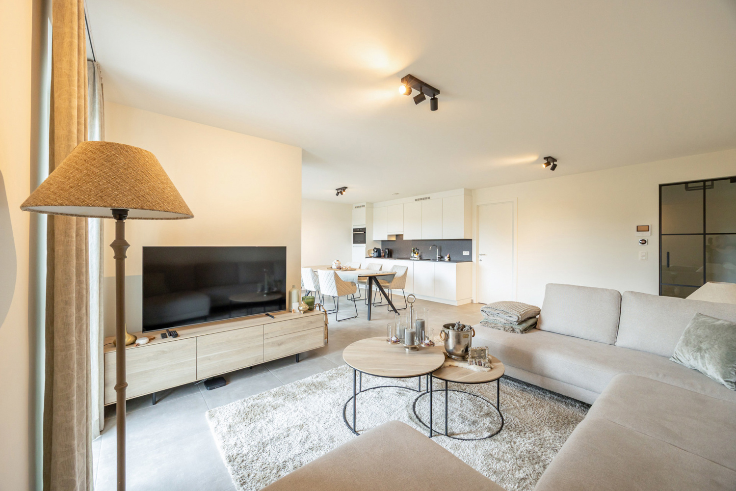 te koop appartement geel laar 66 7 - afbeelding 7