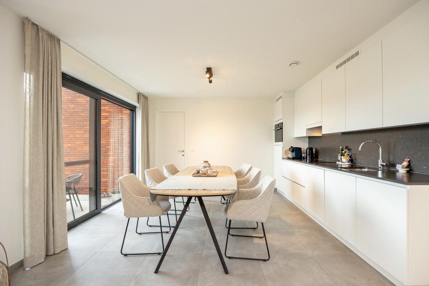 te koop appartement geel laar 66 7 - afbeelding 11
