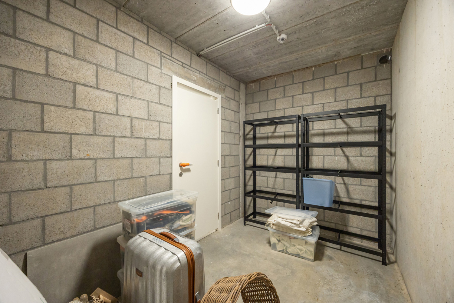 te koop appartement geel laar 66 7 - afbeelding 24