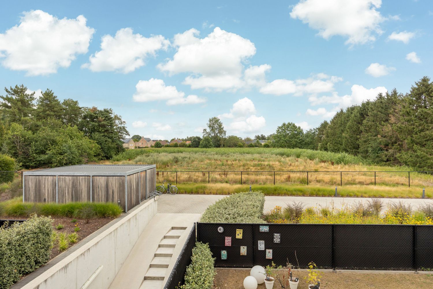 te koop appartement geel laar 66 7 - afbeelding 5