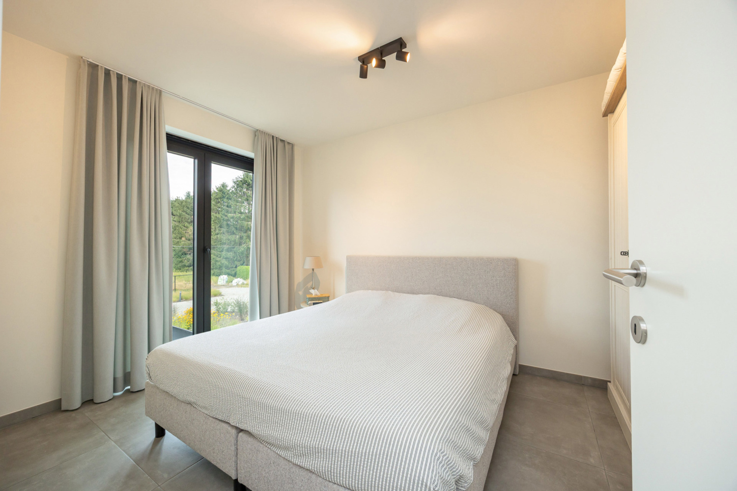 te koop appartement geel laar 66 7 - afbeelding 17