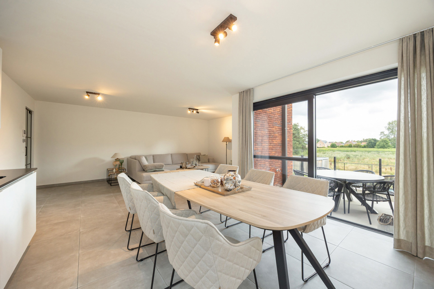 te koop appartement geel laar 66 7 - afbeelding 13