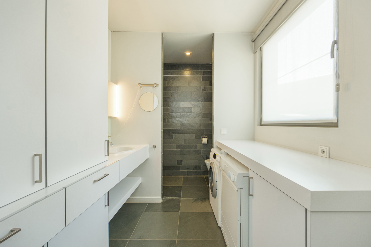 te koop huis vorselaar kerkstraat 37 - afbeelding 20