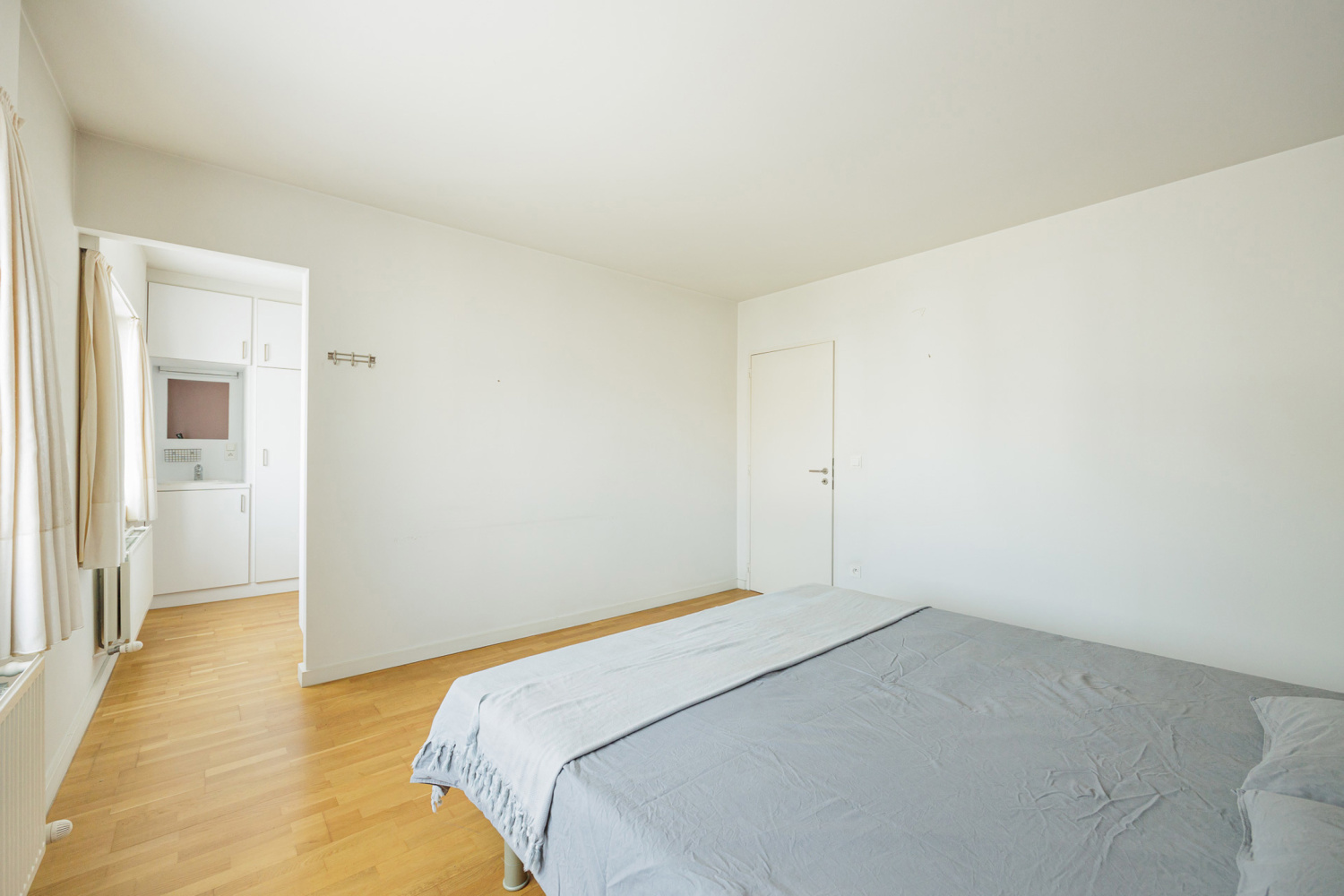 te koop huis vorselaar kerkstraat 37 - afbeelding 28