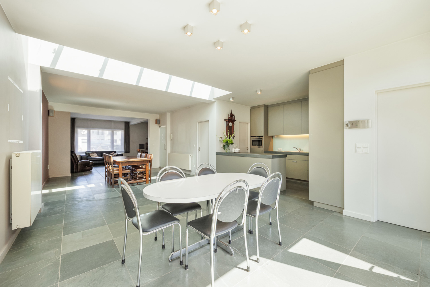 te koop huis vorselaar kerkstraat 37 - afbeelding 2
