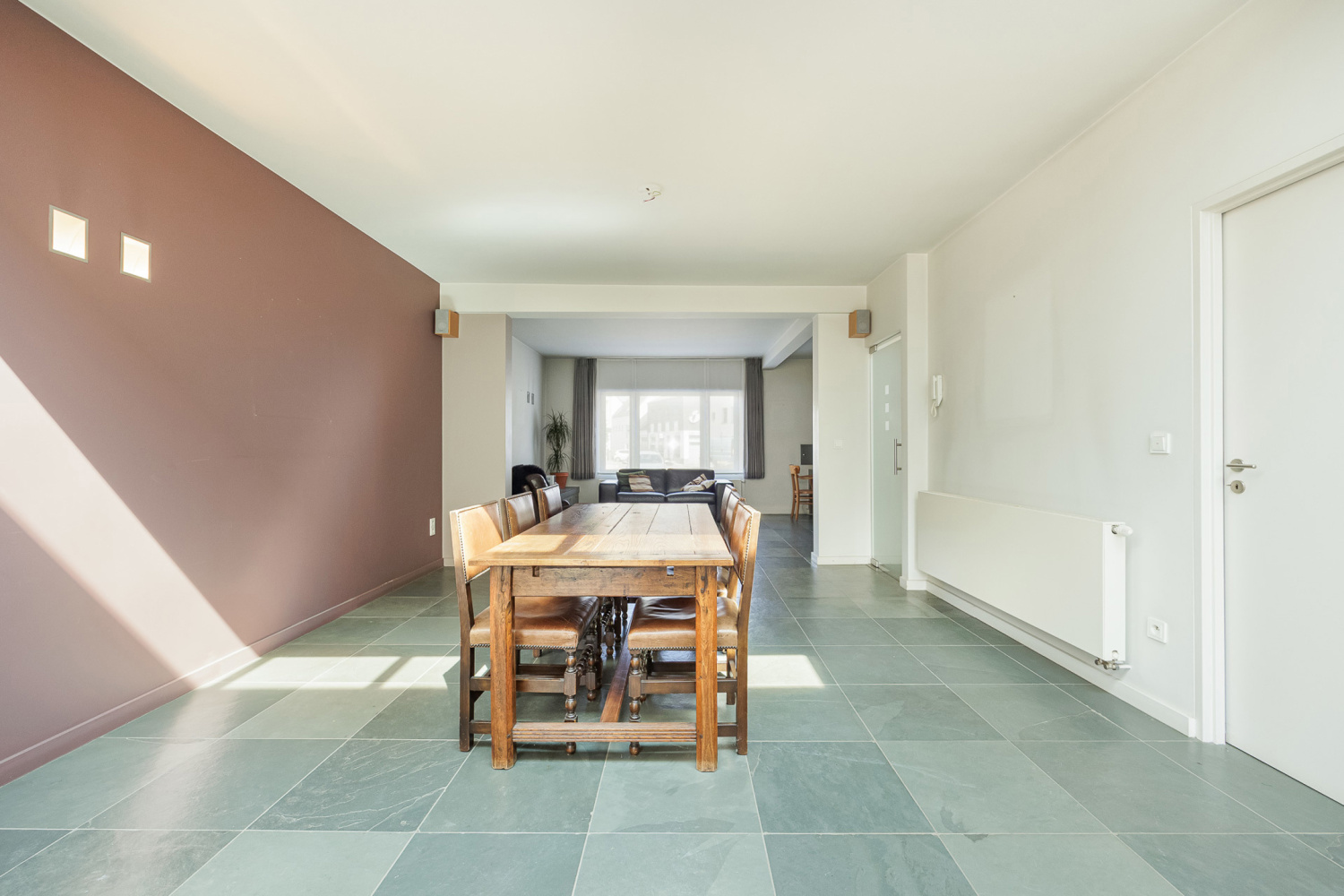te koop huis vorselaar kerkstraat 37 - afbeelding 12
