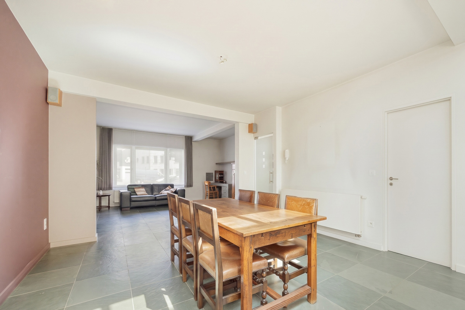 te koop huis vorselaar kerkstraat 37 - afbeelding 10