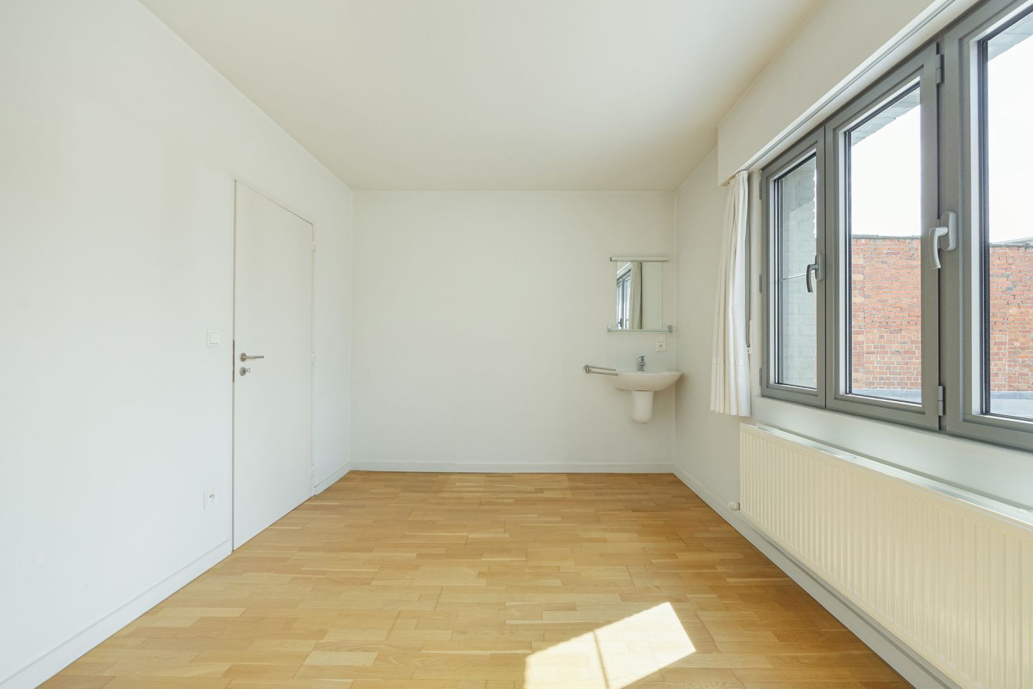te koop huis vorselaar kerkstraat 37 - afbeelding 29
