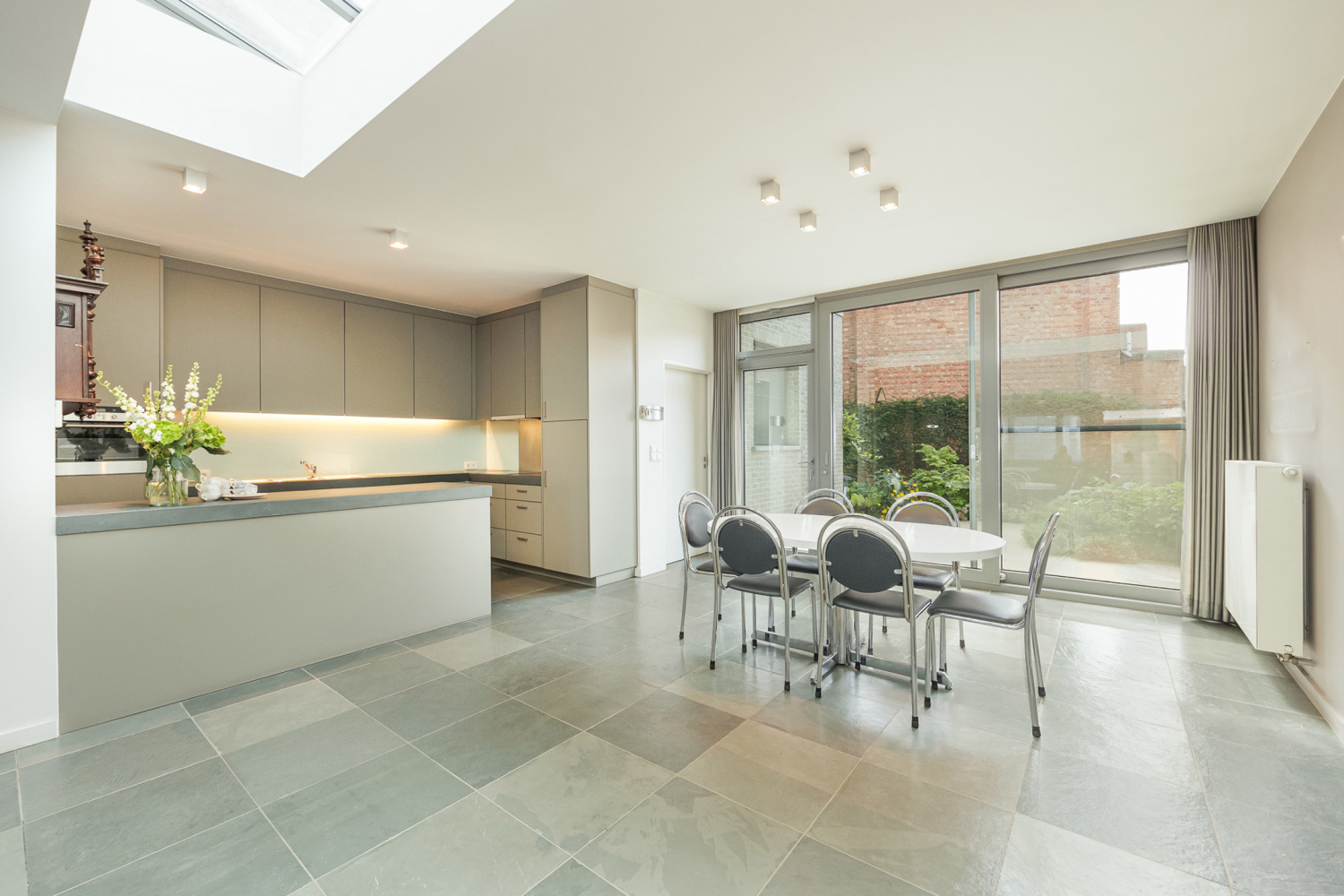 te koop huis vorselaar kerkstraat 37 - afbeelding 3