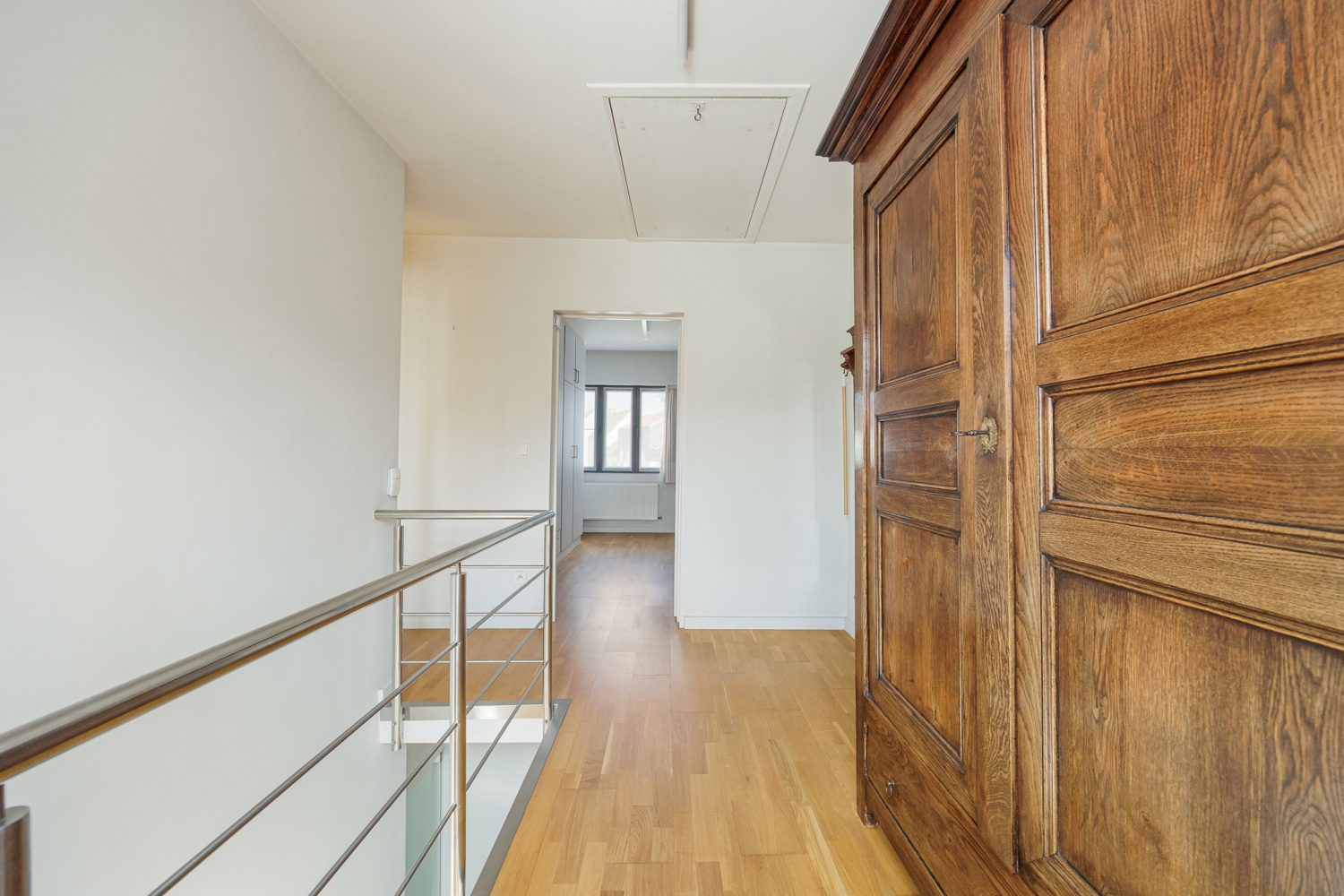 te koop huis vorselaar kerkstraat 37 - afbeelding 24
