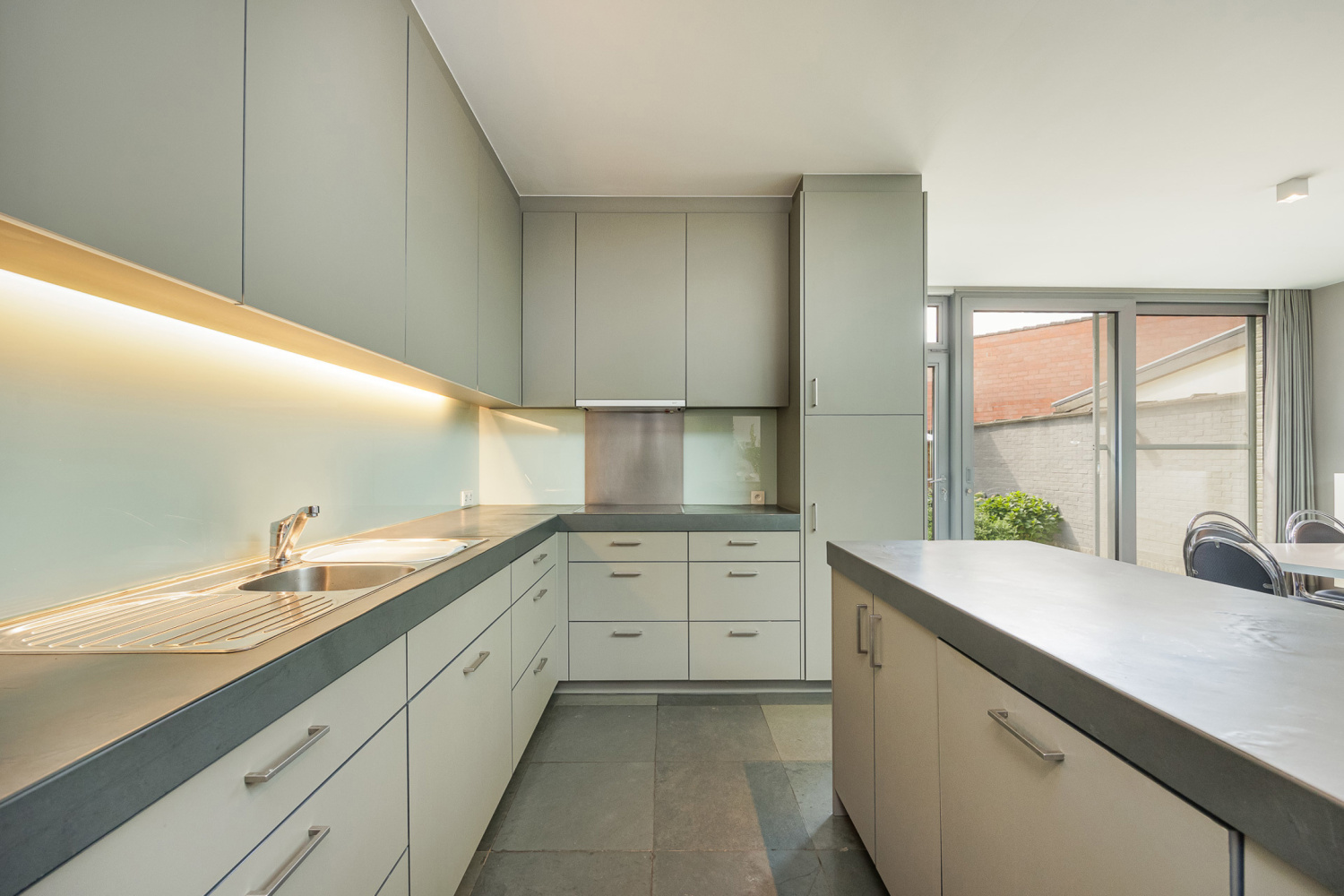 te koop huis vorselaar kerkstraat 37 - afbeelding 16