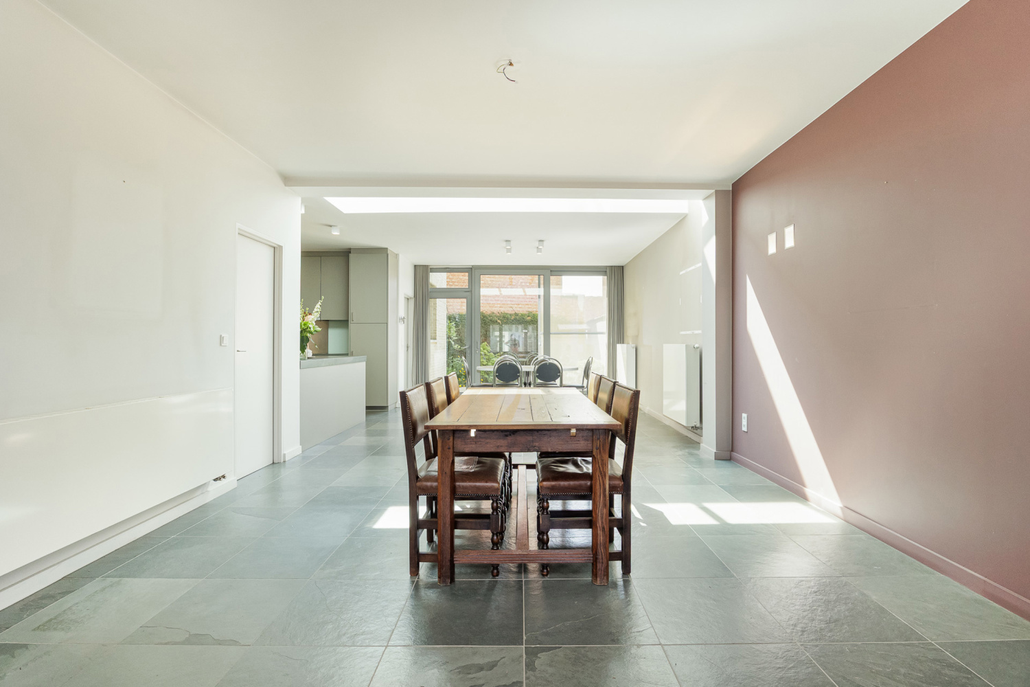 te koop huis vorselaar kerkstraat 37 - afbeelding 11