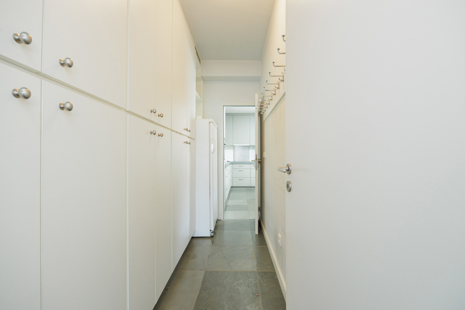 te koop huis vorselaar kerkstraat 37 - afbeelding 18