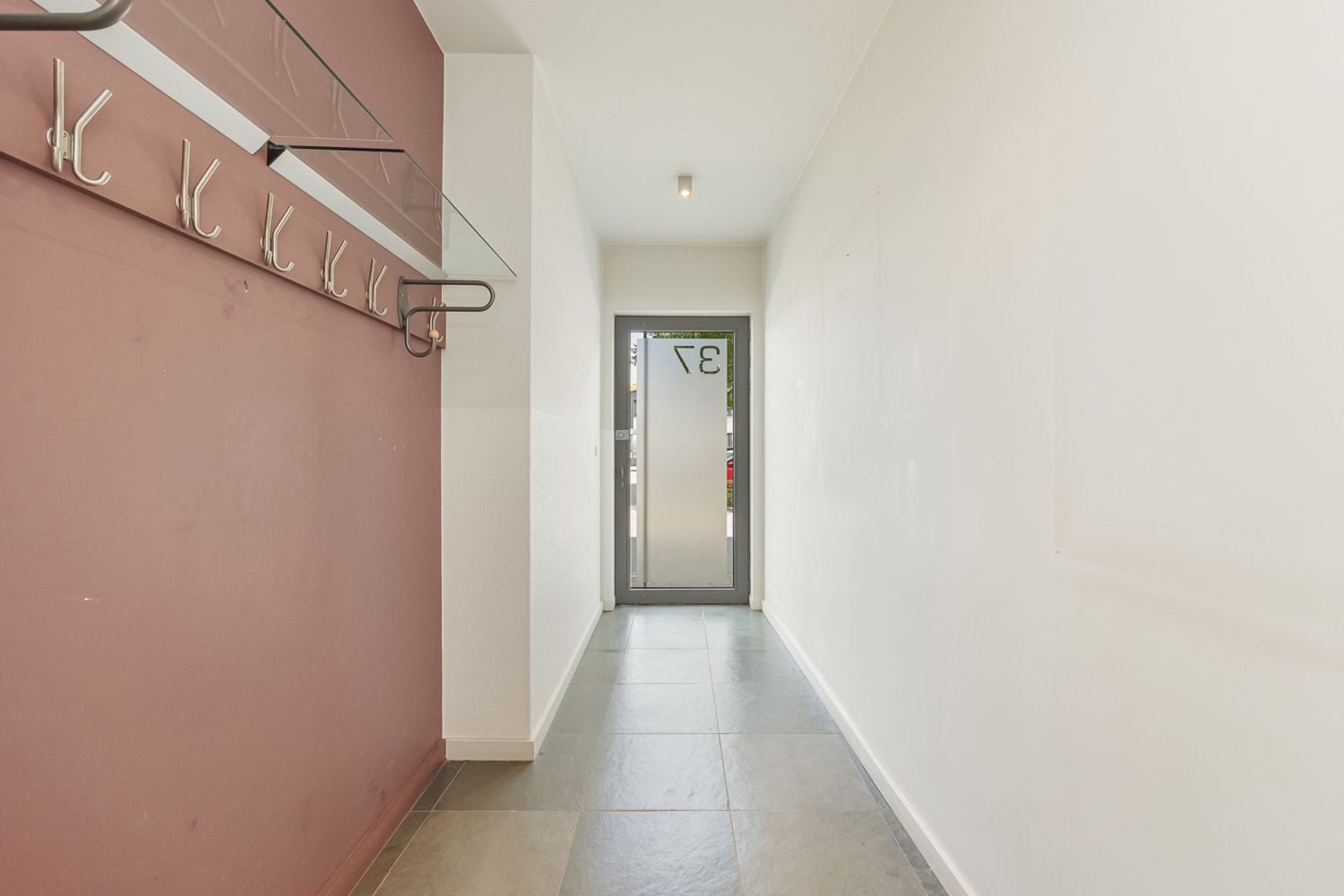 te koop huis vorselaar kerkstraat 37 - afbeelding 6