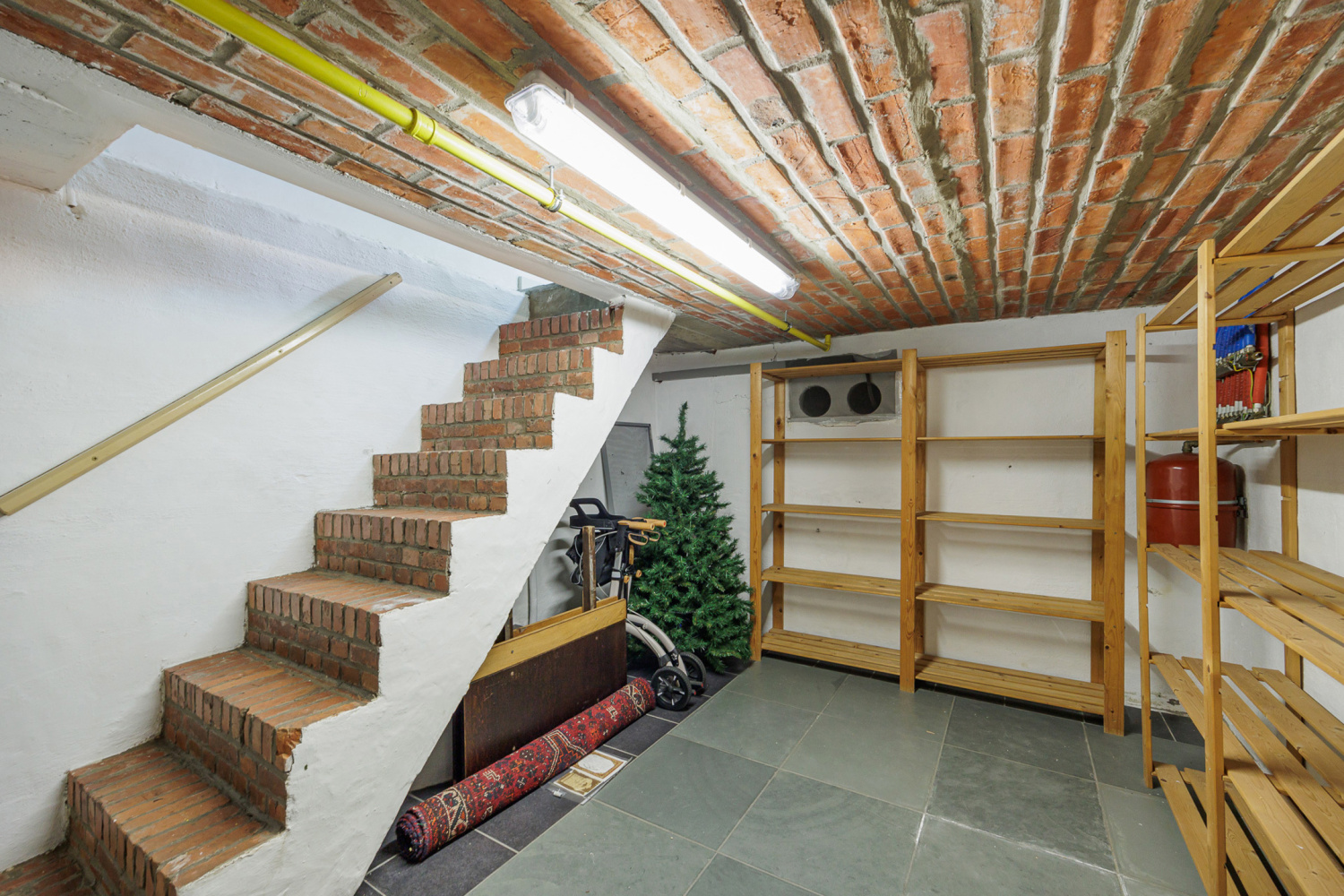 te koop huis vorselaar kerkstraat 37 - afbeelding 32