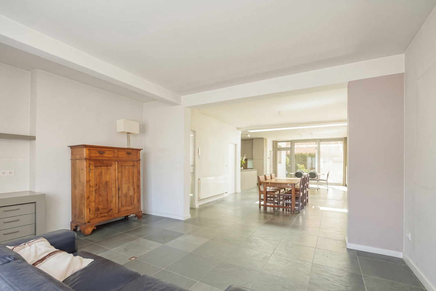 te koop huis vorselaar kerkstraat 37 - afbeelding 7