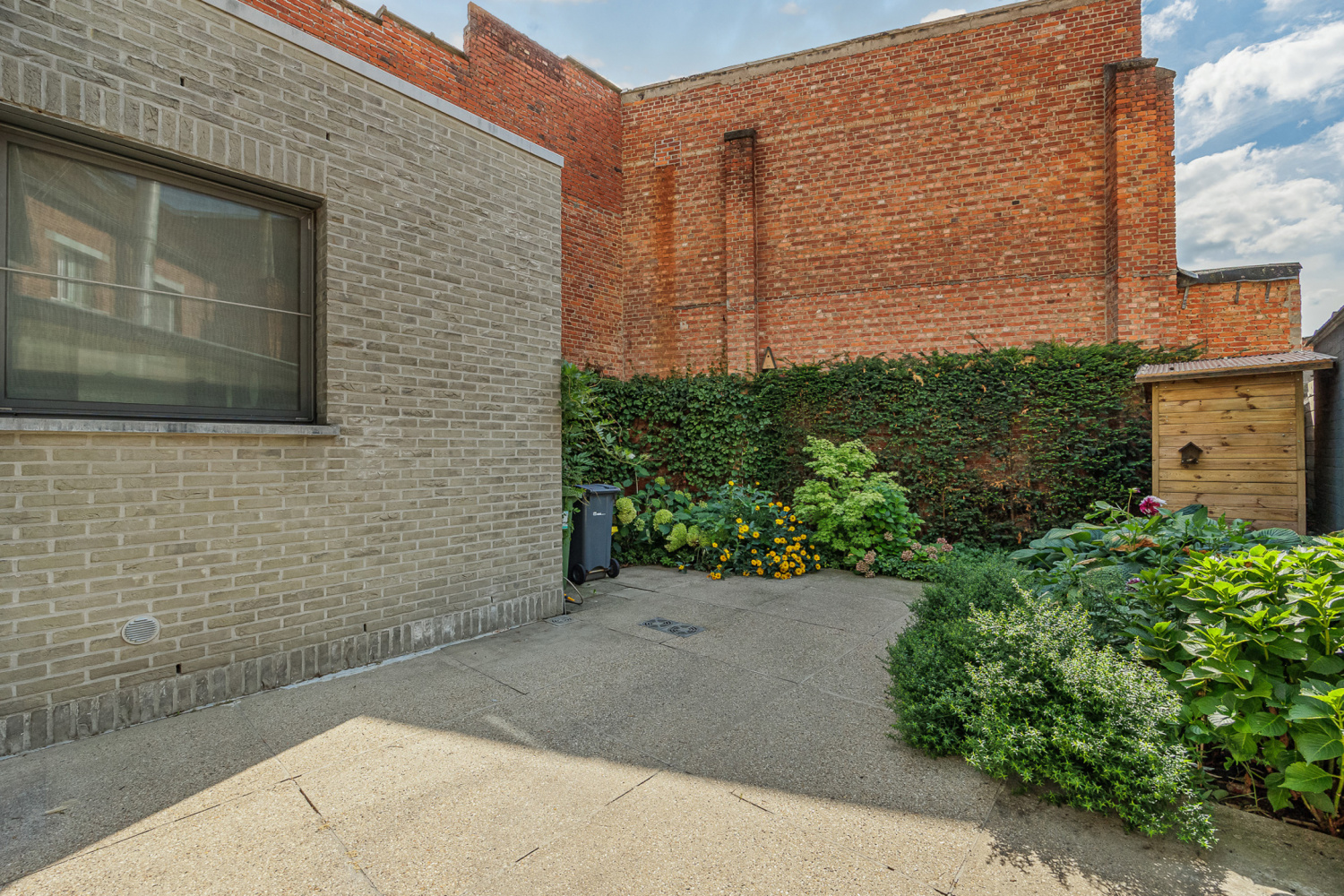 te koop huis vorselaar kerkstraat 37 - afbeelding 34