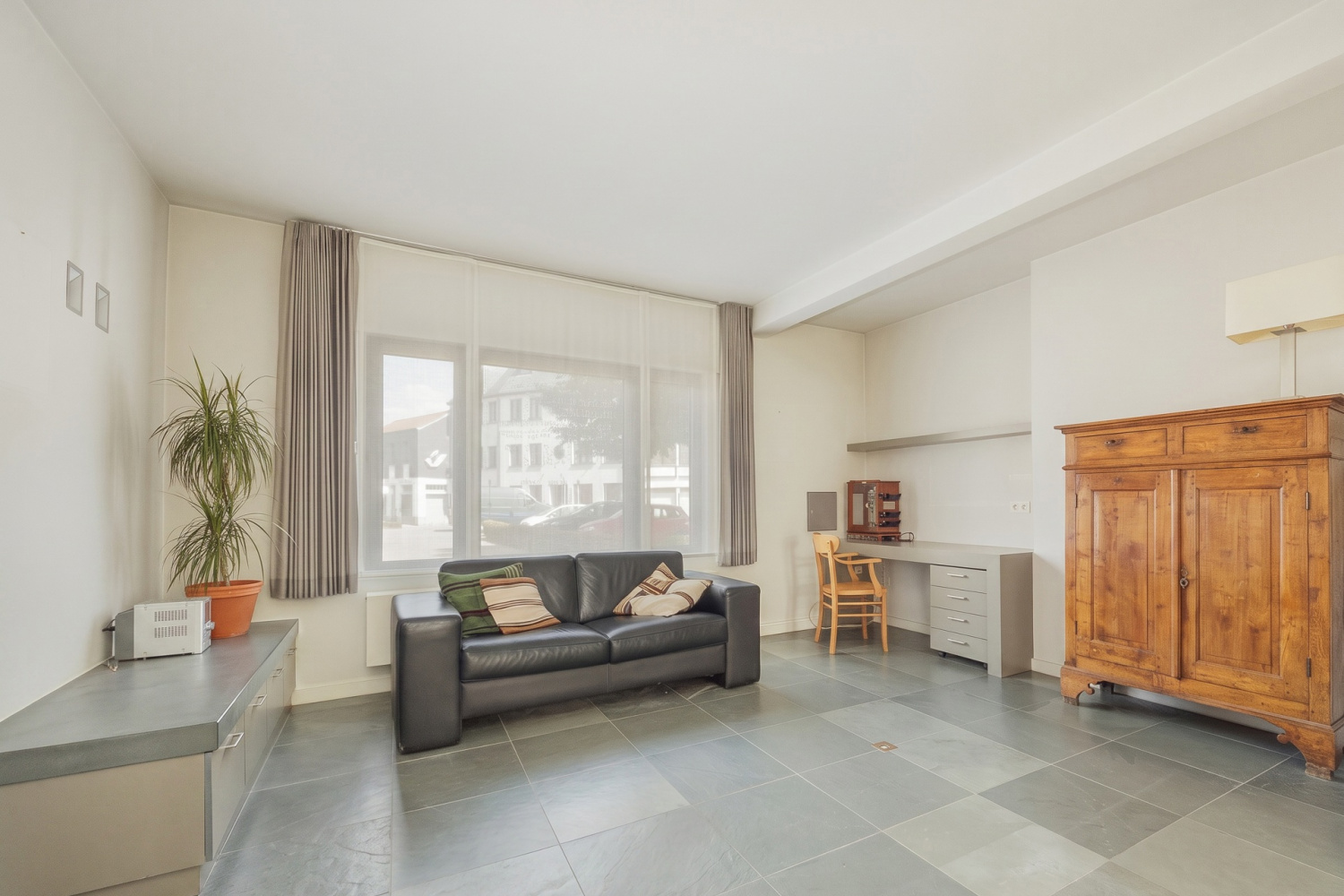 te koop huis vorselaar kerkstraat 37 - afbeelding 9