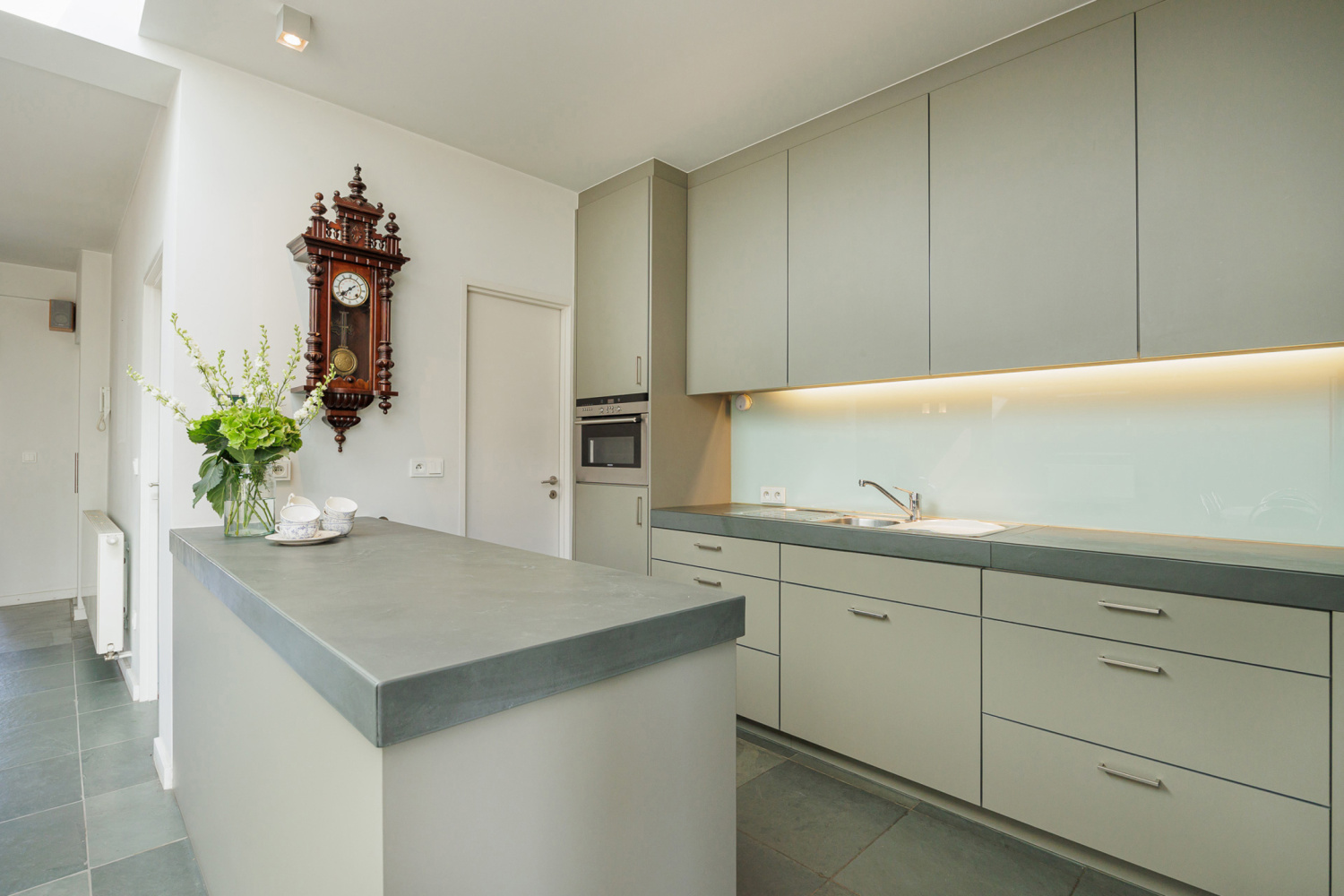 te koop huis vorselaar kerkstraat 37 - afbeelding 17