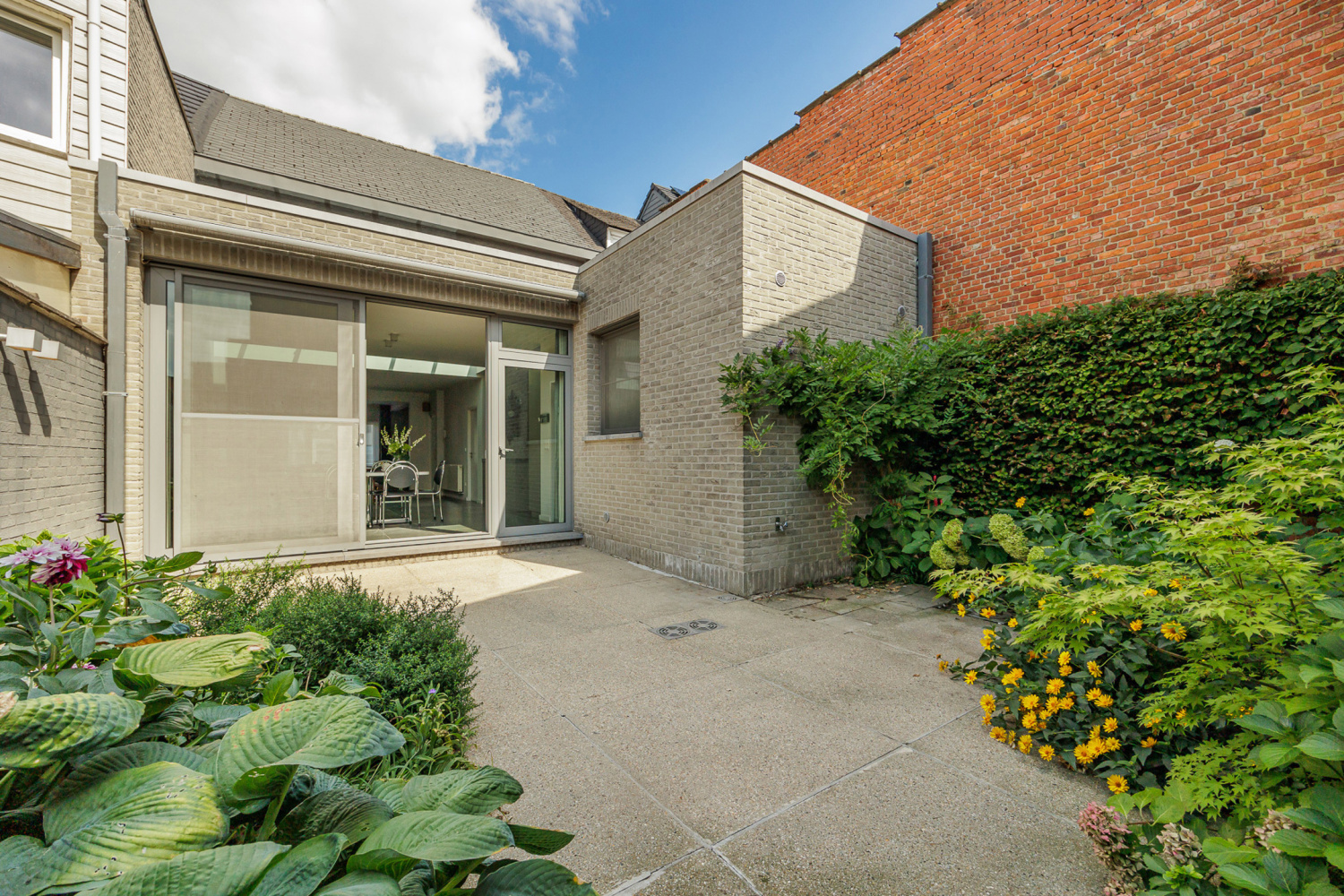 te koop huis vorselaar kerkstraat 37 - afbeelding 35