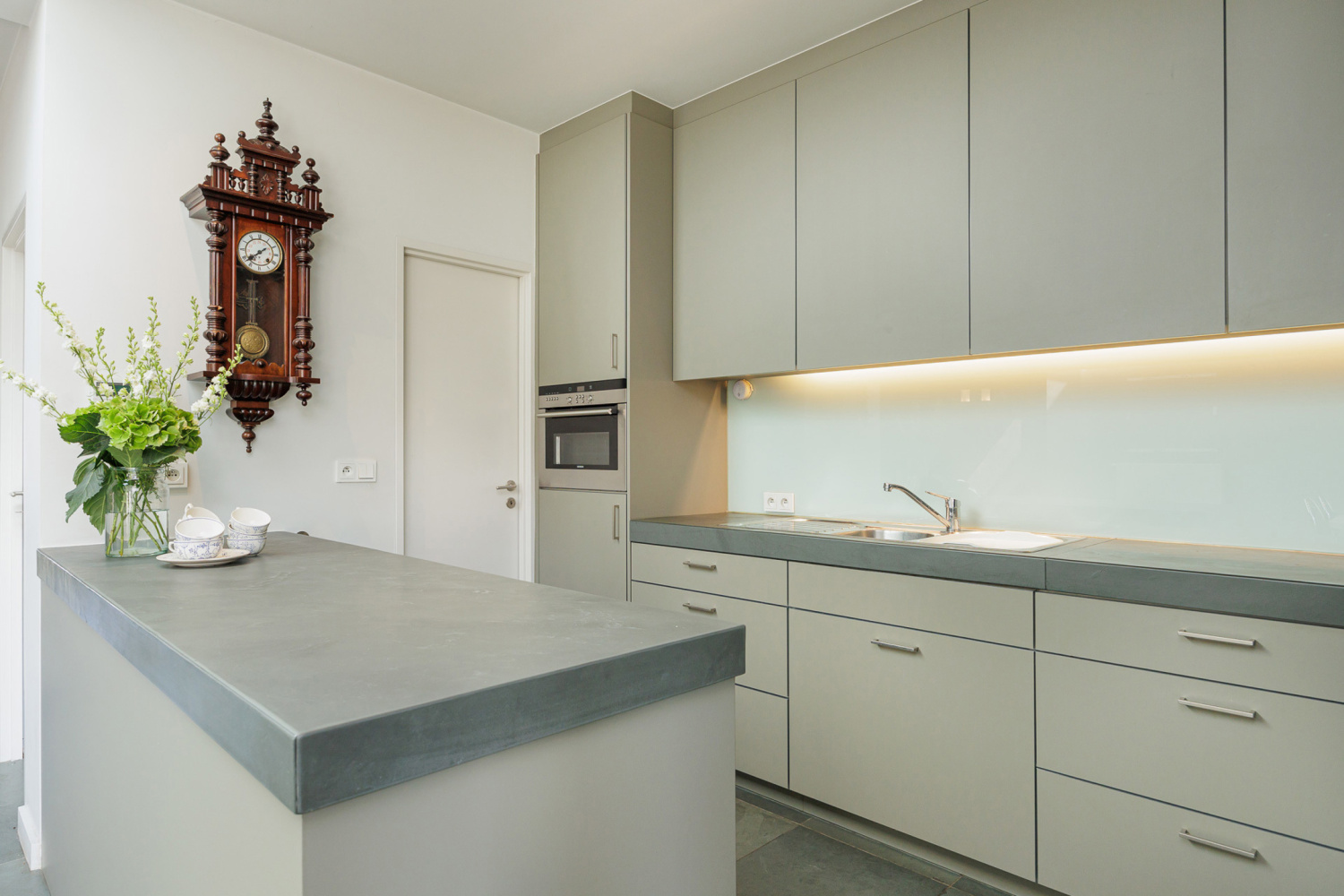te koop huis vorselaar kerkstraat 37 - afbeelding 15