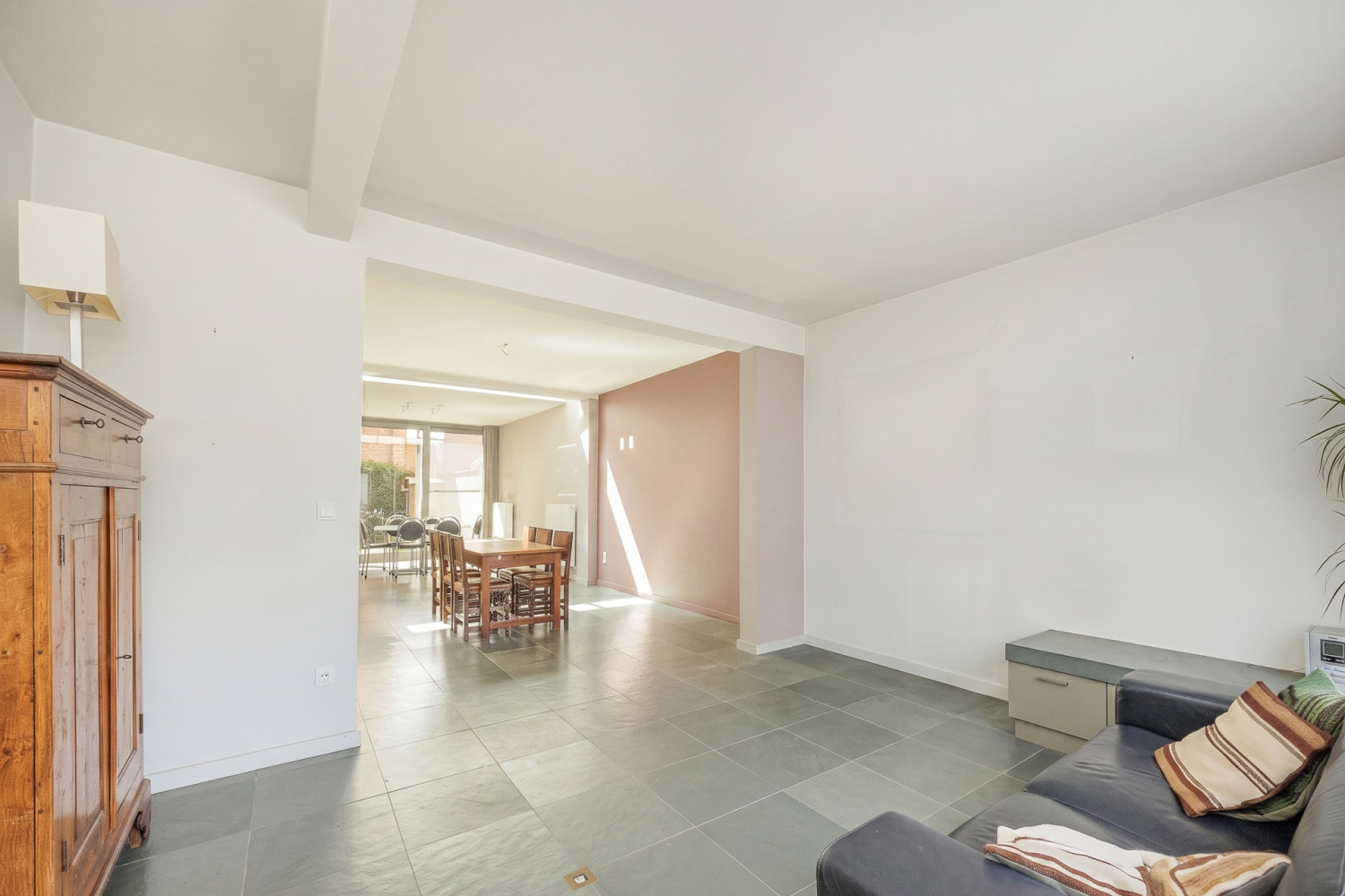 te koop huis vorselaar kerkstraat 37 - afbeelding 8