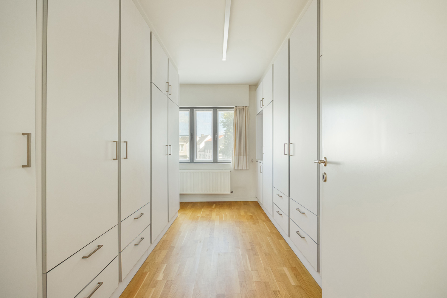 te koop huis vorselaar kerkstraat 37 - afbeelding 25