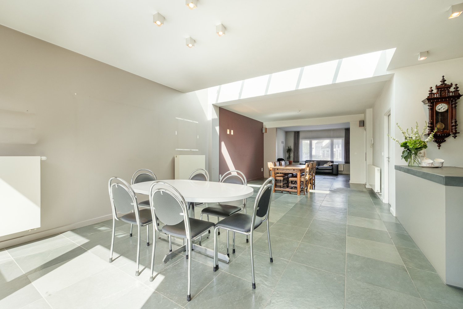 te koop huis vorselaar kerkstraat 37 - afbeelding 13