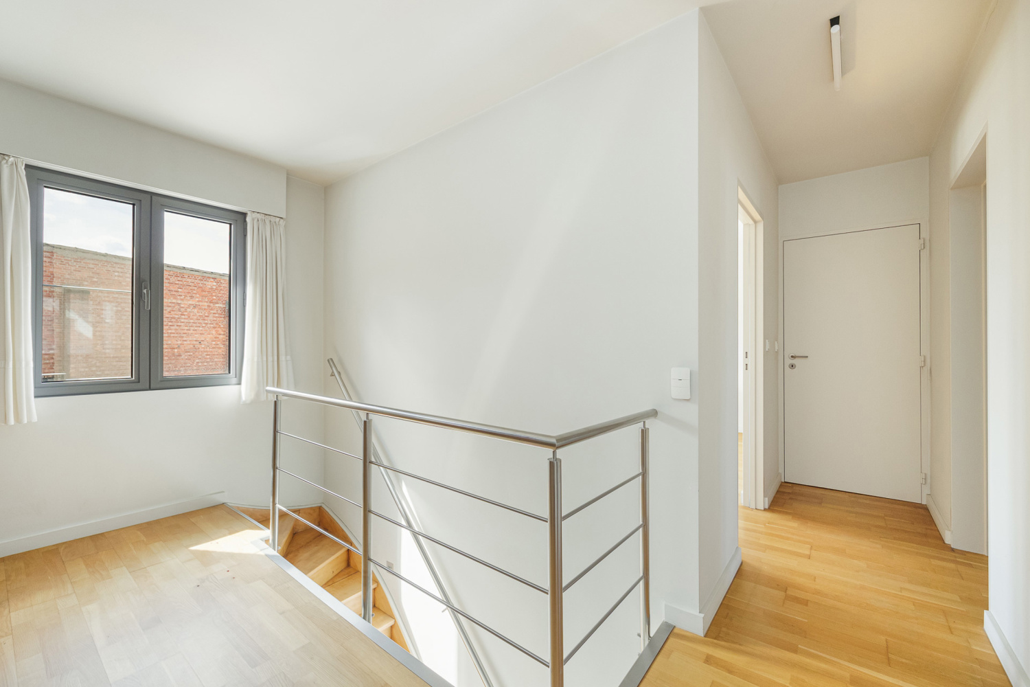 te koop huis vorselaar kerkstraat 37 - afbeelding 23
