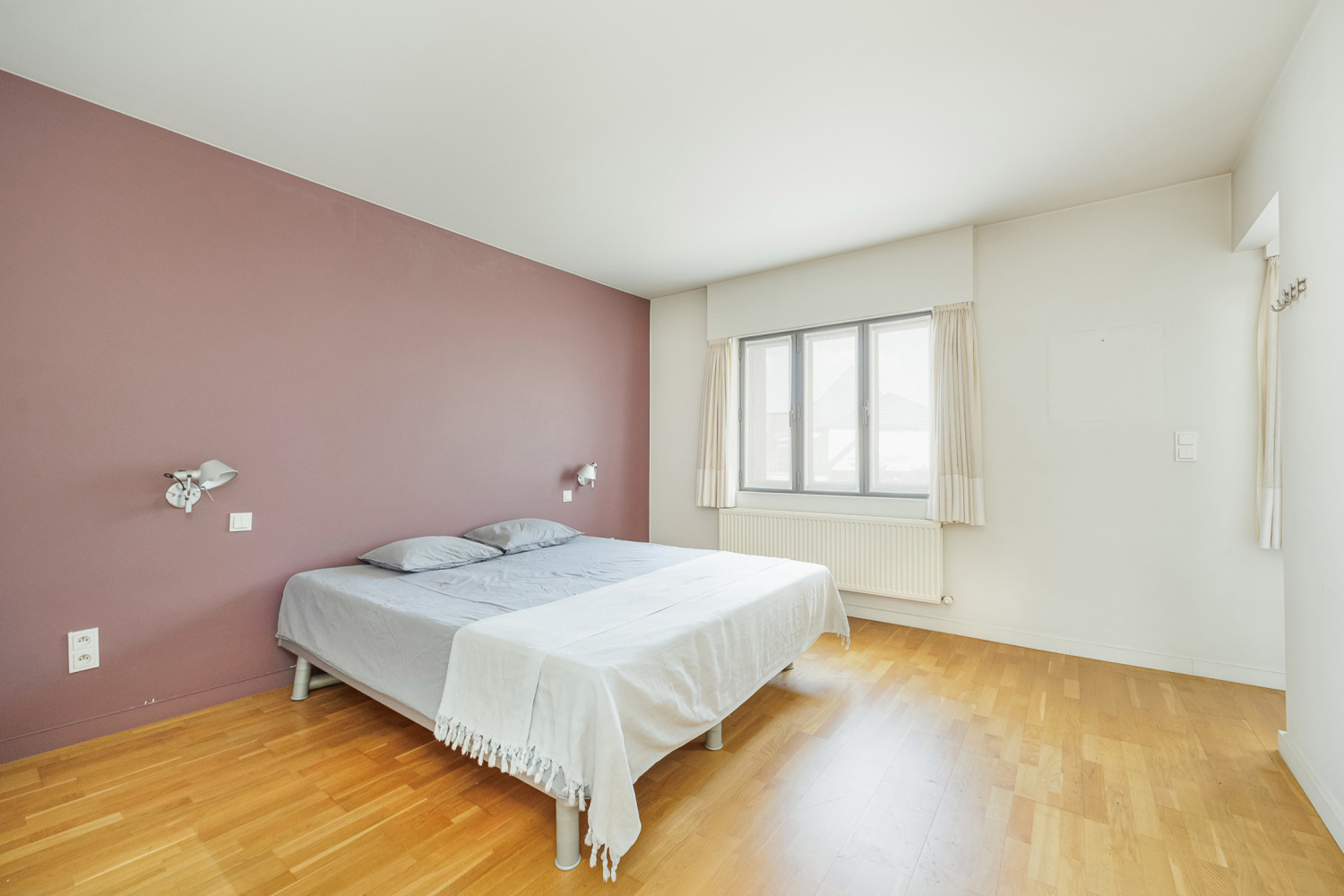 te koop huis vorselaar kerkstraat 37 - afbeelding 27