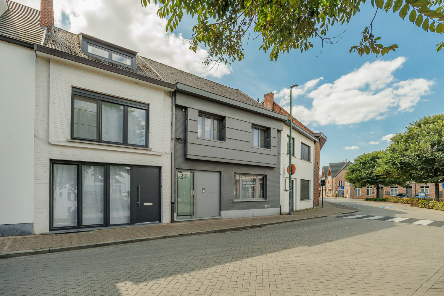 te koop huis vorselaar kerkstraat 37 - afbeelding 36
