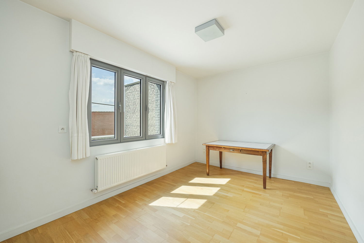 te koop huis vorselaar kerkstraat 37 - afbeelding 30