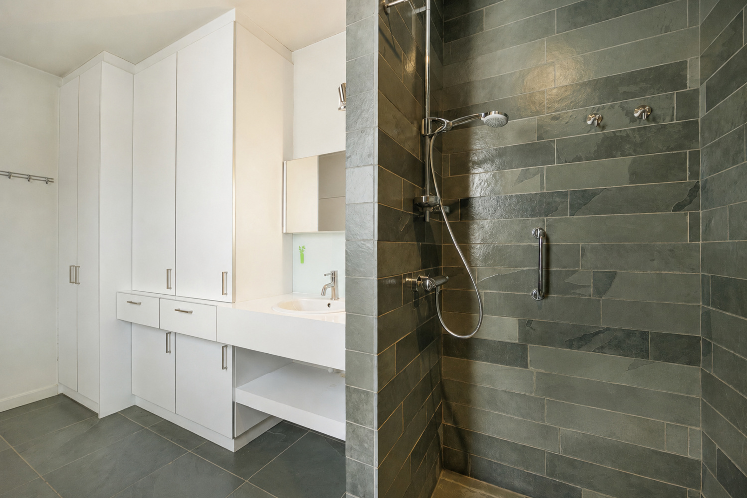 te koop huis vorselaar kerkstraat 37 - afbeelding 22