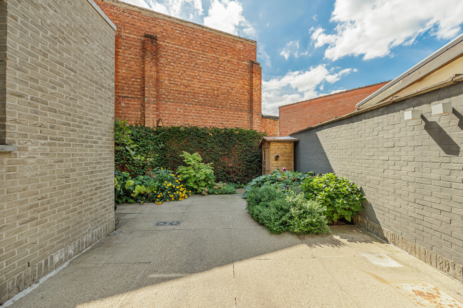 te koop huis vorselaar kerkstraat 37 - afbeelding 33